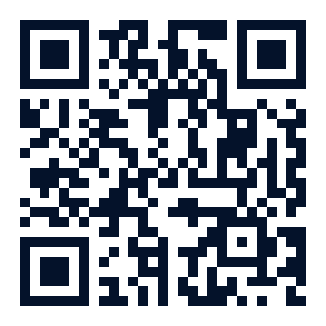 QR-Code — scannen, um SleepTrace im App Store zu laden