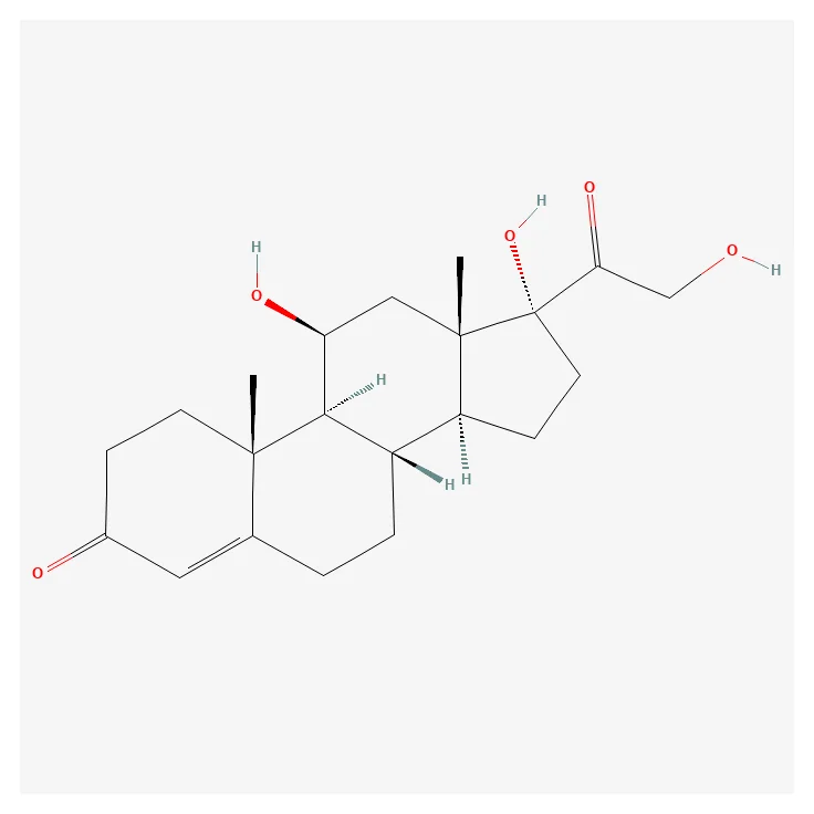 Cortisol rises sharply in the first half-hour after waking in everyone. Whether that rise registers as normal alertness or as dread depends heavily on how stressed, sleep-deprived, or hungover your nervous system already is.