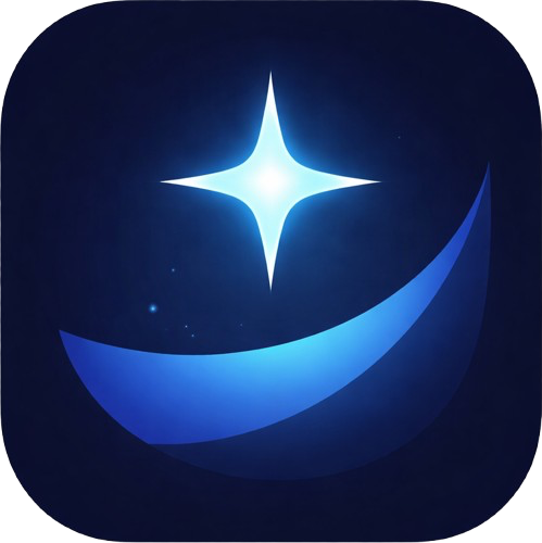 SleepTrace
